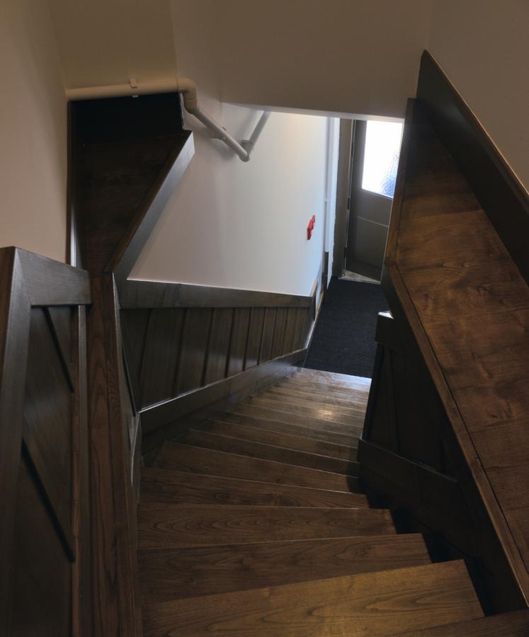 Spot Apartments Casa Januario Porto Ngoại thất bức ảnh