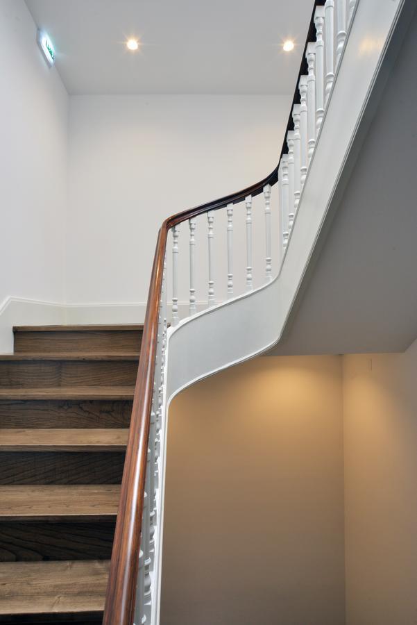 Spot Apartments Casa Januario Porto Ngoại thất bức ảnh