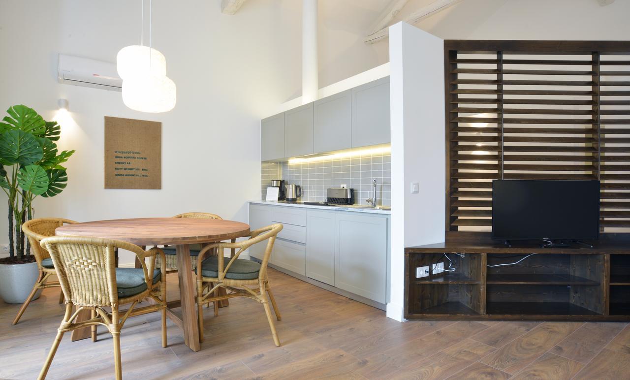 Spot Apartments Casa Januario Porto Ngoại thất bức ảnh