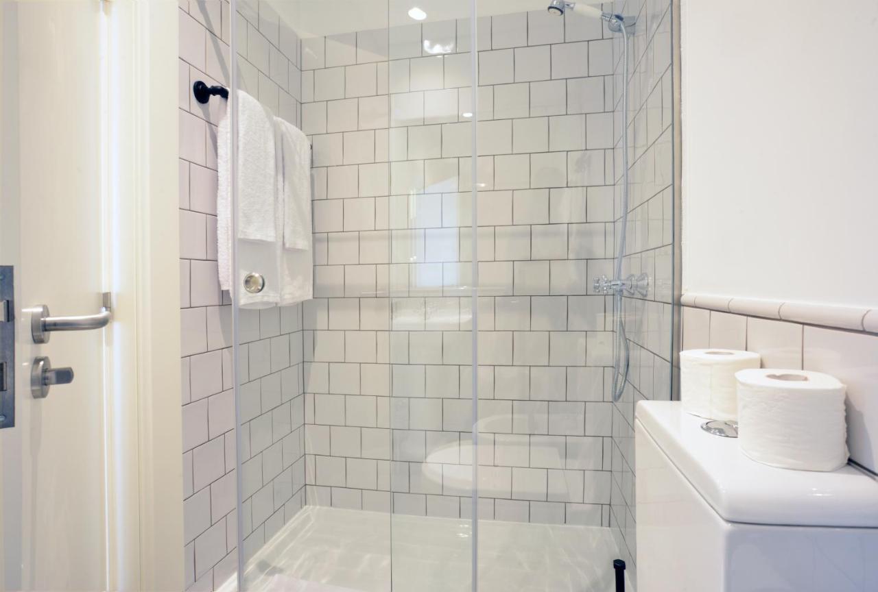 Spot Apartments Casa Januario Porto Ngoại thất bức ảnh