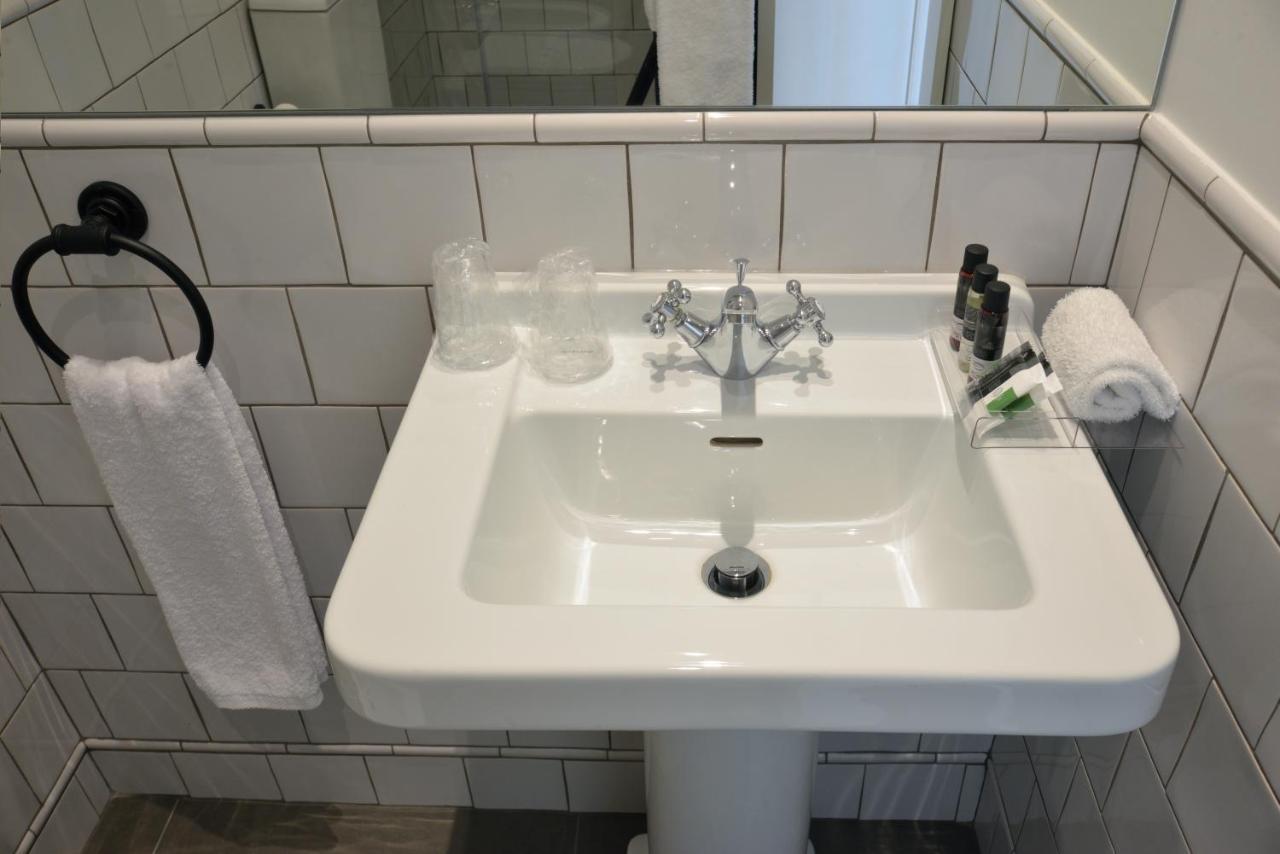 Spot Apartments Casa Januario Porto Ngoại thất bức ảnh