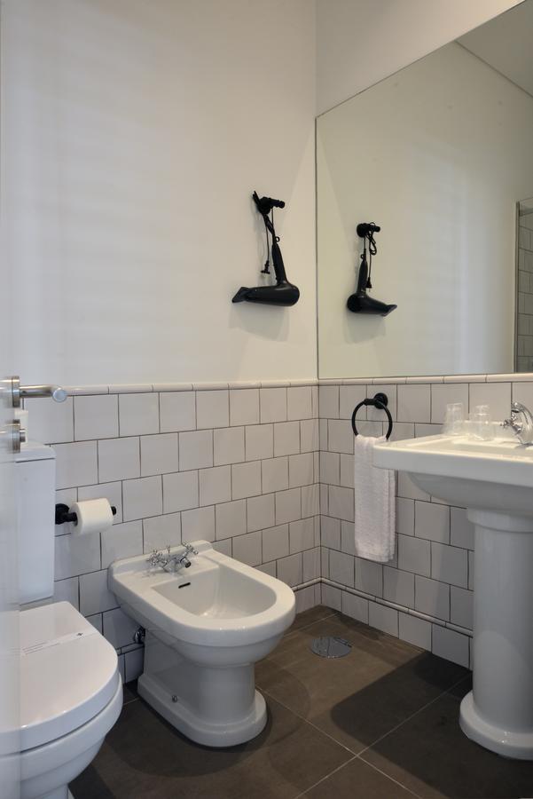 Spot Apartments Casa Januario Porto Ngoại thất bức ảnh