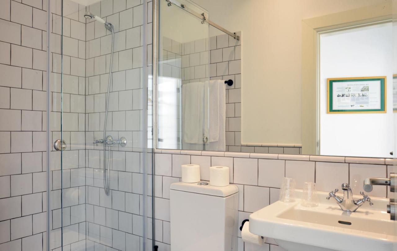 Spot Apartments Casa Januario Porto Ngoại thất bức ảnh