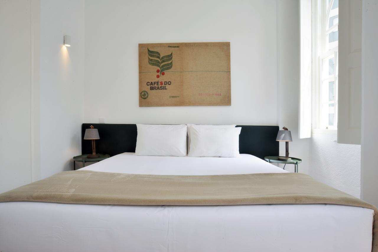 Spot Apartments Casa Januario Porto Ngoại thất bức ảnh