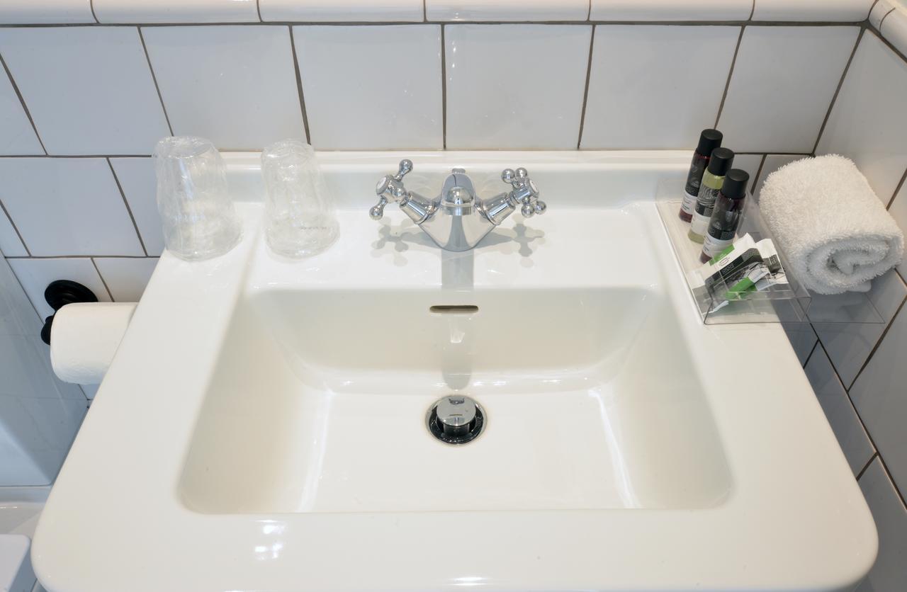 Spot Apartments Casa Januario Porto Ngoại thất bức ảnh